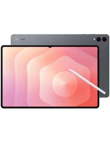 TABLET SAMSUNG GALAXY TAB S11  ULTRA 14.6"/...
