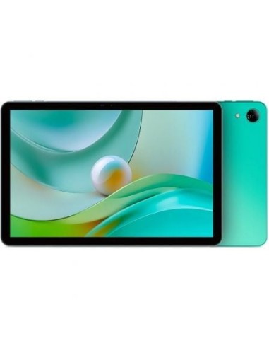 TABLET SPC GRAVITY 10.1"       EN/ 4GB/ 64GB/...