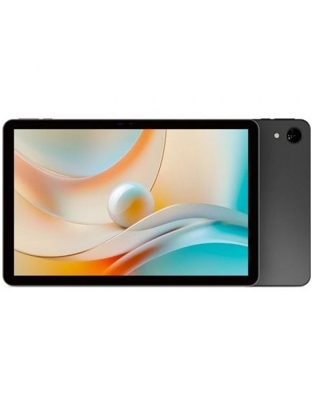 TABLET SPC GRAVITY 10.1"       EN/ 4GB/ 64GB/ OCTACORE/ ALUMI PN: 9791464T EAN: 8436609913410   