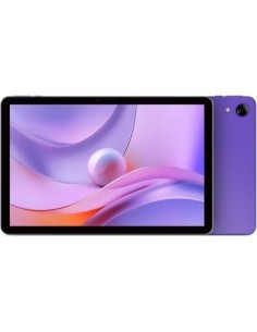 TABLET SPC GRAVITY 10.1"       EN/ 4GB/ 64GB/ OCTACORE/...