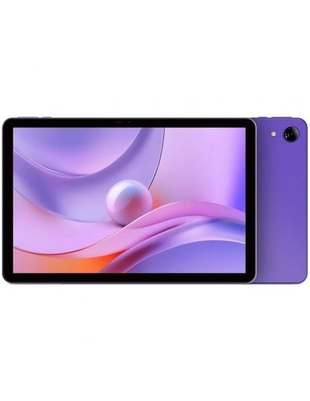 TABLET SPC GRAVITY 10.1"       EN/ 4GB/ 64GB/ OCTACORE/ ALUMI PN: 9791464V EAN: 8436609913427   