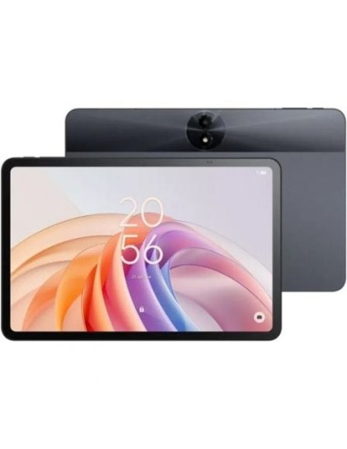 TABLET TCL TAB 11 FE 11"/       128GB/...
