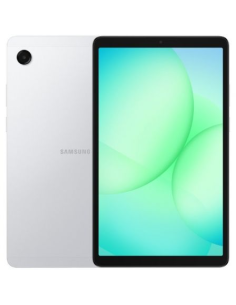 TABLET SAMSUNG GALAXY TAB A11  8.7"/ 8GB/ 128GB/ OCTACOR...