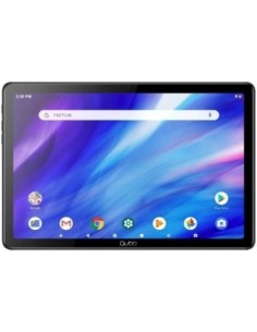 TABLET QUBO T-106 10.1"/       128GB/ 4G/ OCTACORE/ GRIS...