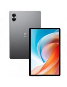 TABLET ZTE TAB BLADE X1101     10.95"/ 4GB/ 128GB/...