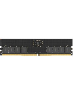 DDR5  32GB/5600MHZ LEXAR       CL46 PN: LD5U32G56C46ST-B...
