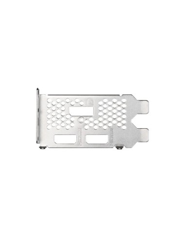 VGA RTX3050    6GB GDDR6  MSI  OC EDITION LOW...