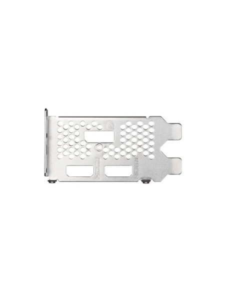 VGA RTX3050    6GB GDDR6  MSI  OC EDITION LOW PROFILE PN: 912-V812-213 EAN: 4711377265584   