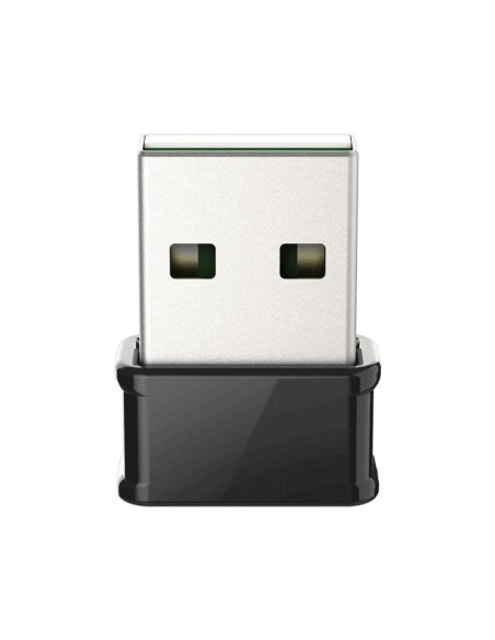 WIRELESS USB DLINK DWA-181     AC1300 MU-MIMO NANO USB PN: DWA-181 EAN: 790069450600    