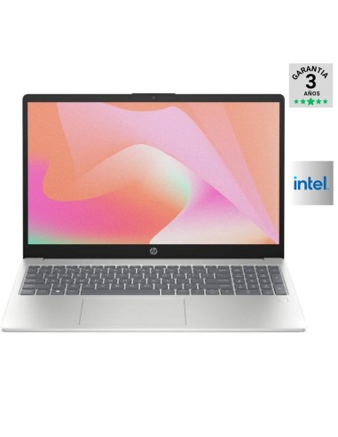 20602 NFM 15.6" HP     I3-N305 16GB 500GB NVME...