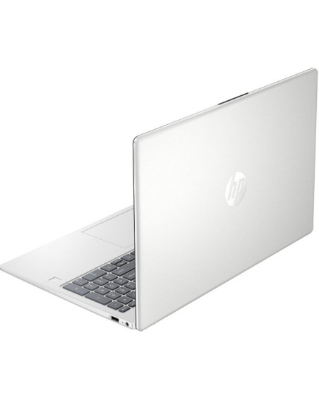 20602 NFM 15.6" HP     I3-N305 16GB 500GB NVME FREEDOS PN: GDX2089 EAN: 1000000002089   