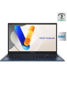 30701 NF  15.6" ASUS    5-120U 16GB 512GB NVME FREEDOS...