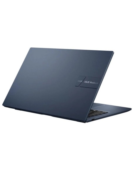 30701 NF  15.6" ASUS    5-120U 16GB 512GB NVME FREEDOS PN: 90NB13Y1-M010Z0 EAN: 4711636056403   