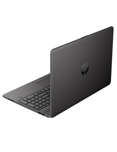 41063 NFM 15.6" HP     7-150U  16GB   1TB NVME...