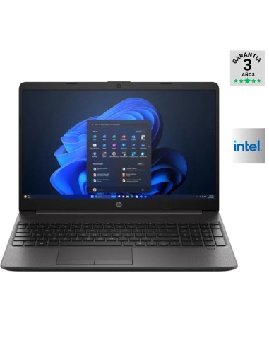 41064 NFM 15.6" HP     7-150U  32GB   1TB NVME...