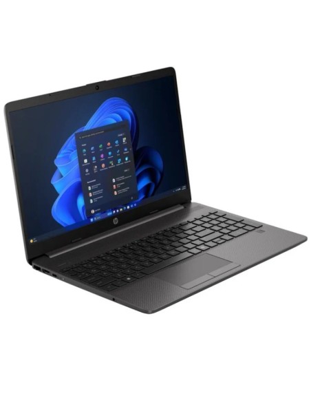 41064 NFM 15.6" HP     7-150U  32GB   1TB NVME FREEDOS PN: GDX4538 EAN: 1000000004538   