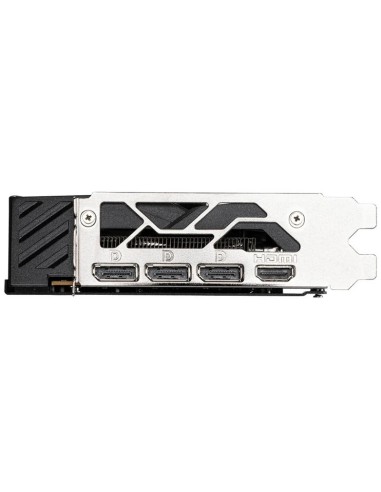 VGA RTX5060    8GB GDDR7  MSI  GAMING OC...