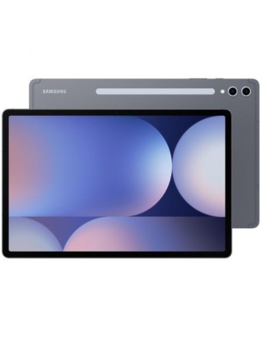 TABLET SAMSUNG GALAXY TAB S10+  12.4"/ 12GB/...
