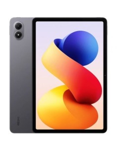 TABLET XIAOMI REDMI PAD 2 PRO  12.1"/ 8GB/ 256GB/ OCTACO...