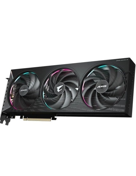 VGA RTX5060    8GB GDDR7  AORU S ELITE WINDFORCE OC EDITION PN: 9VN5060AE-00-G10 EAN: 4719331356392   