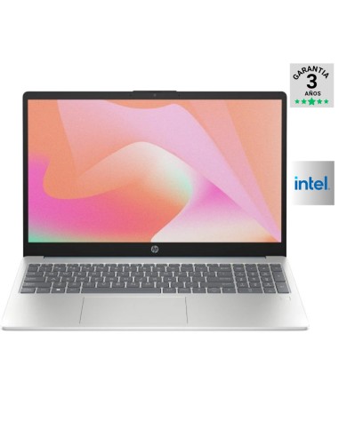 18032 NF  15.6" HP     I7-1355 U 16GB 512GB...