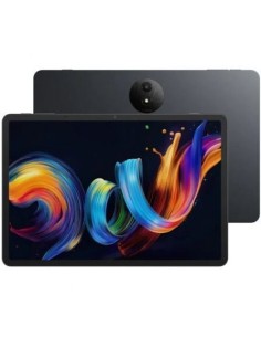 TABLET TCL NXTPAPER 11 PLUS    11"/ 8GB/ 256GB/ OCTACORE/...