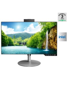 113710 AIOMF 23.8" PHOENIX     I7-14700 16GB   1TB NVME...