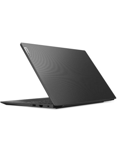 6311 NF  15.6" LENOVO   5-120U 16GB 512GB NVME...