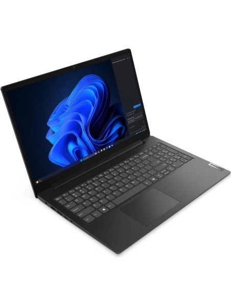 6721 NH  15.6" LENOVO I5-13420 H 16GB 512GB NVME W11HOME PN: 83GW008CSP EAN: 199272007135    