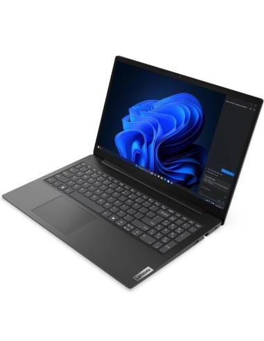 6721 NH  15.6" LENOVO I5-13420 H 16GB 512GB...