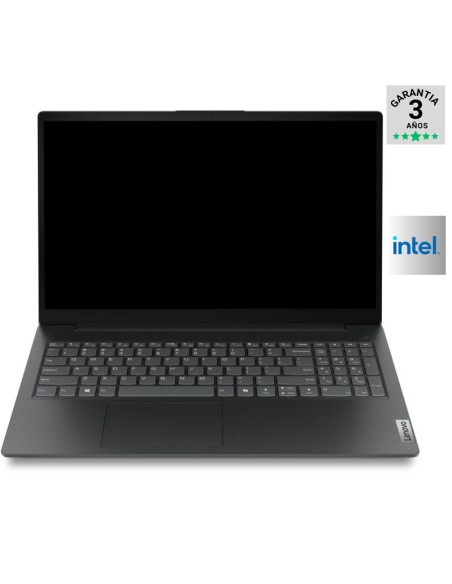 8761 NF  15.6" LENOVO     N100  8GB 256GB NVME FREEDOS PN: 83M4001LSP EAN: 199272592211    