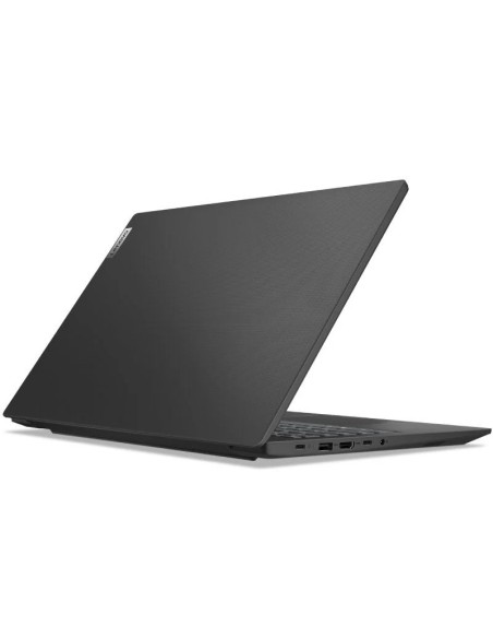 8761 NF  15.6" LENOVO     N100  8GB 256GB NVME FREEDOS PN: 83M4001LSP EAN: 199272592211    