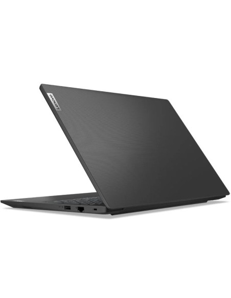 8761 NF  15.6" LENOVO     N100  8GB 256GB NVME FREEDOS PN: 83M4001LSP EAN: 199272592211    