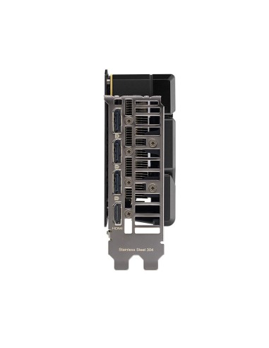 VGA RTX5060TI 16GB GDDR7  ASUS DUAL OC EDITION...
