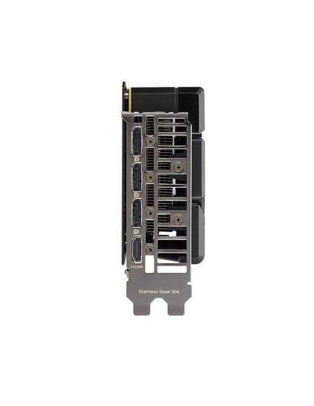 VGA RTX5060TI 16GB GDDR7  ASUS DUAL OC EDITION PN: 90YV0MH0-M0NA00 EAN: 4711387994306   