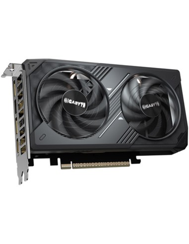 VGA RTX5050    8GB GDDR6  GIGA BYTE WINDFORCE...
