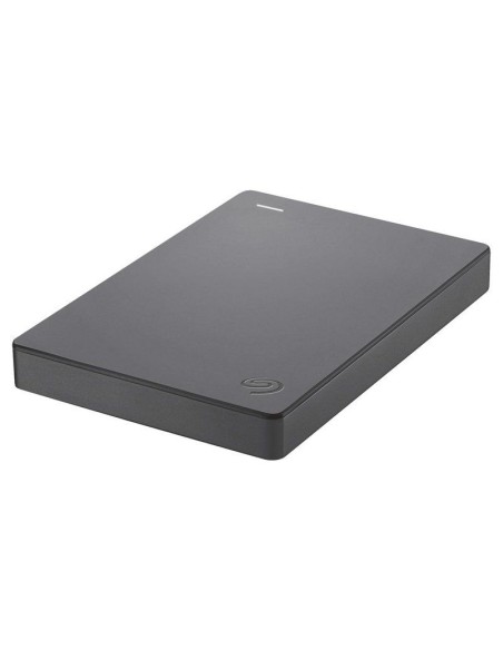 DISCO USB 3.0 2.5"   2TB SEAGA TE GRIS PN: STJL2000400 EAN: 3660619408184   