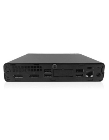 325404 PCRM HP MINI I5-8500T   16GB   1TB...