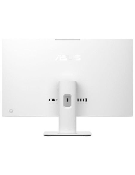 AIO   27" ASUS     5-210H   16 GB   1TB NVME FREEDOS PN: 90PT03W1-M028N0 EAN: 4711636331814   