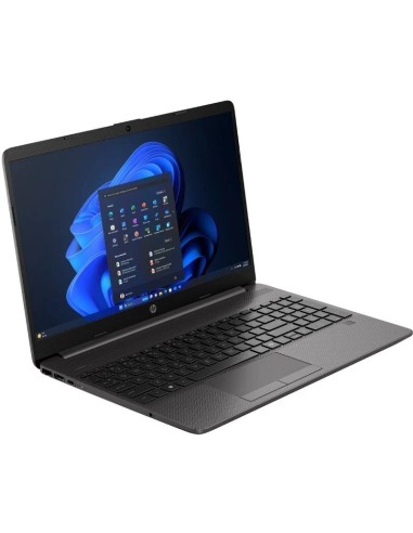 16971 NH  15.6" HP      3-100U  8GB 512GB NVME...