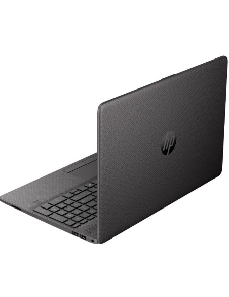 16971 NH  15.6" HP      3-100U  8GB 512GB NVME W11HOME PN: C38KCAT EAN: 199485707648    