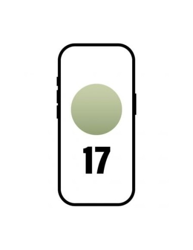 SMARTPHONE APPLE IPHONE 17...