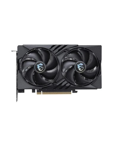 VGA RTX5050    8GB GDDR6  MSI  GAMING OC...