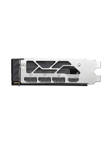 VGA RTX5050    8GB GDDR6  MSI  GAMING OC...
