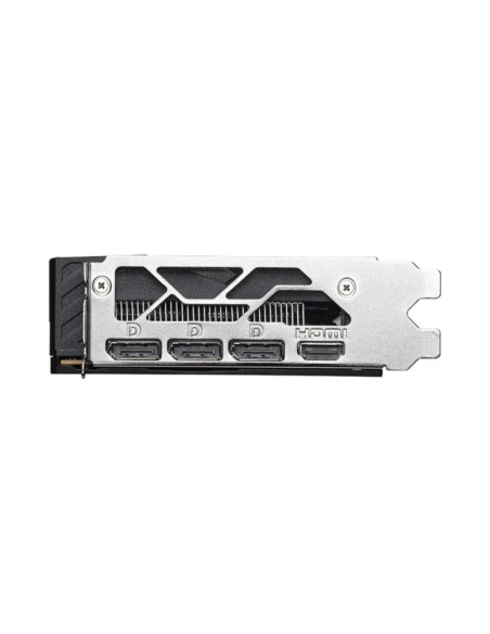 VGA RTX5050    8GB GDDR6  MSI  GAMING OC EDITION PN: 912-V538-001 EAN: 4711377379946   