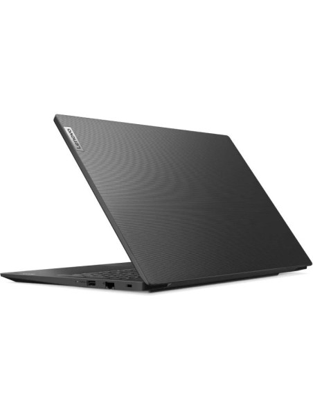 17041 NF  15.6" LENOVO     I3- 1315U 16GB 512GB NVME FREEDOS PN: 83GW0086SP EAN: 199271998618    