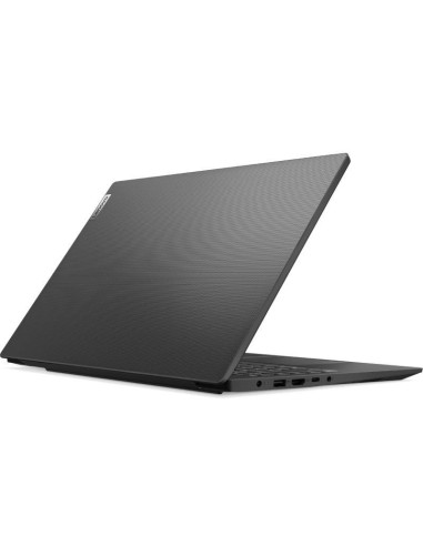 17042 NFM 15.6" LENOVO     I3- 1315U 16GB   1TB...