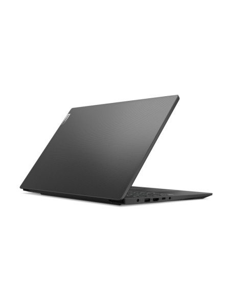 17371 NP  15.6" LENOVO     I5- 13420H 16GB 512GB W11PRO PN: 83GW007PSP EAN: 199271993835    