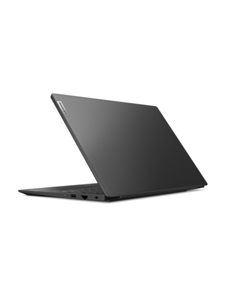 17371 NP  15.6" LENOVO     I5- 13420H 16GB 512GB W11PRO PN: 83GW007PSP EAN: 199271993835    