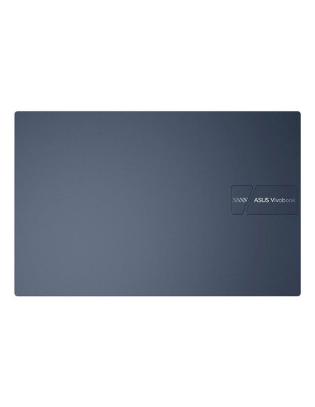 17161 NF  15.6" ASUS    7-150U 16GB 512GB NVME FREDDOS PN: 90NB13Y1-M01HB0 EAN: 4711636159906   